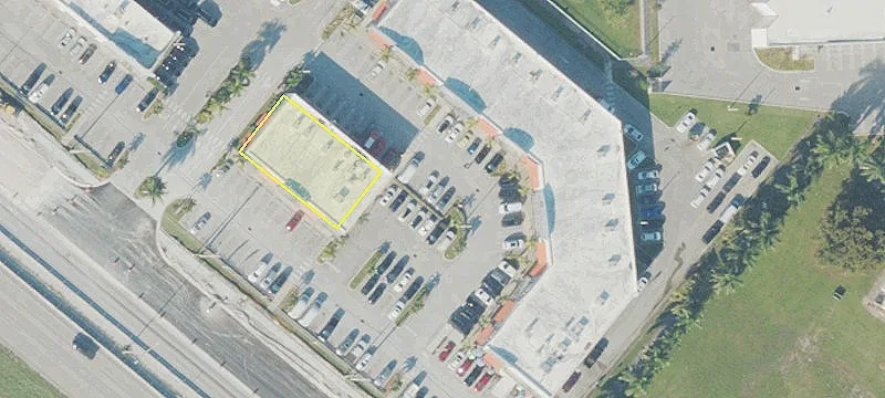 13115 Okeechobee Rd