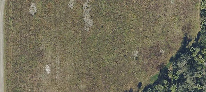 2718 Jim Johnson Rd