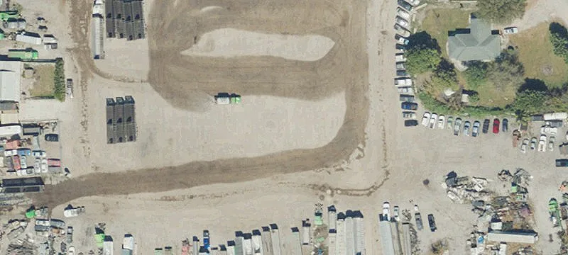 Us Hwy 27th N