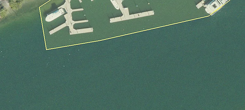 100 Boat Yard St