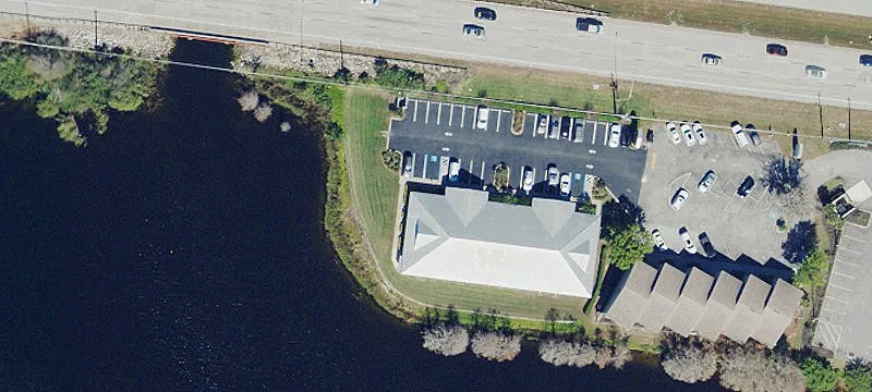 1735 Us Hwy 27th S