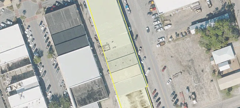 212 Williams Ave