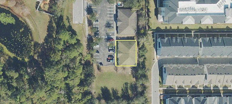 175 Middle St, Unit 1201