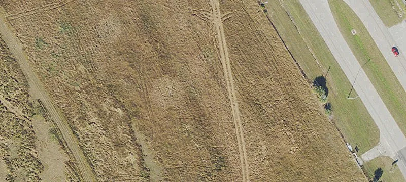 Us Hwy 27
