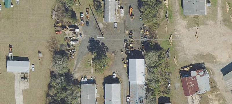 148 Salem Rd