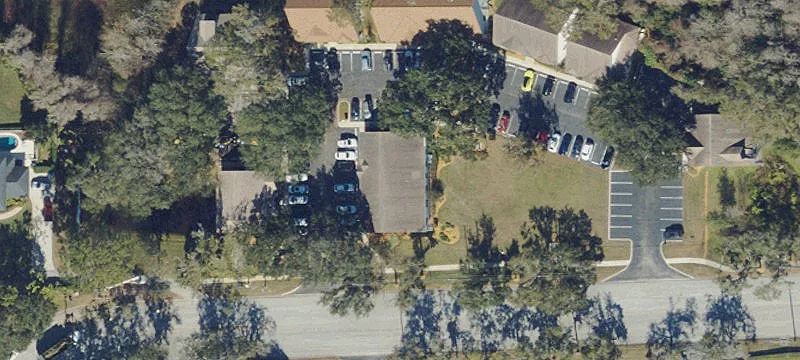 217 Crystal Grv Blvd