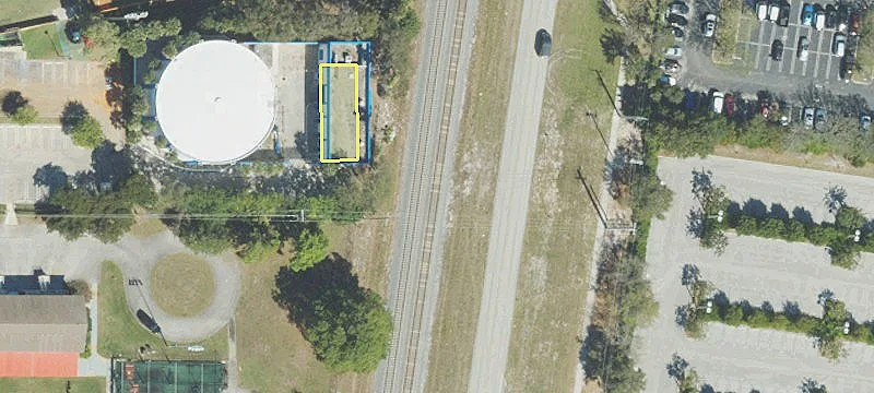 Delray Beach, FL 33444