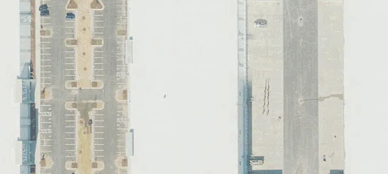 1401 Flora Blvd