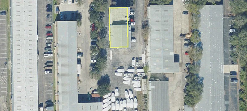 375 Douglas E Rd