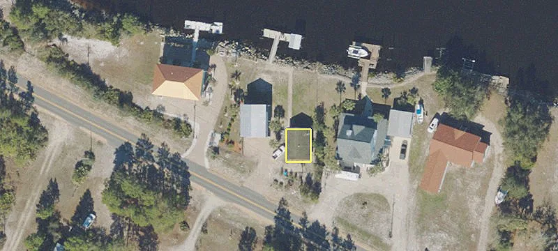 259 Riv Rd