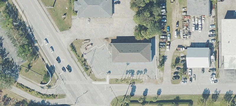 Satellite Beach, FL 32937