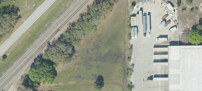 Progress Rd