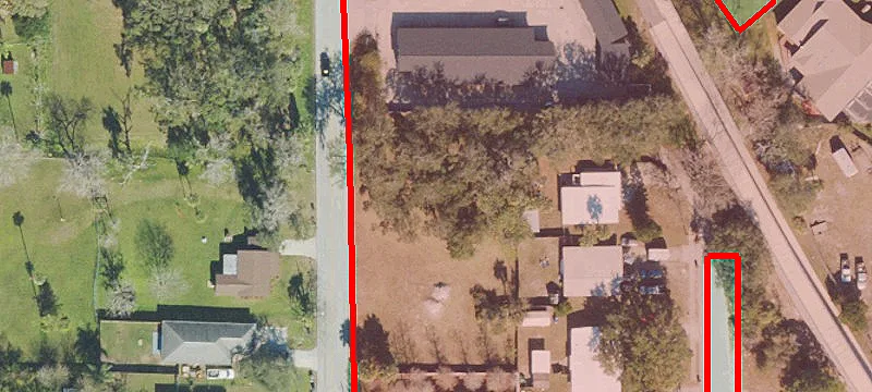 Titusville, FL 32796