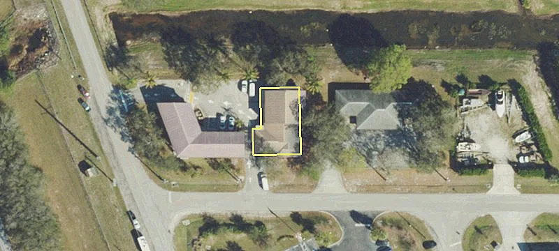 673 Whitmore Dr