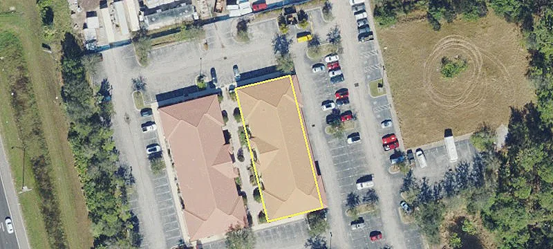 8936 77th E Ter, Unit 102