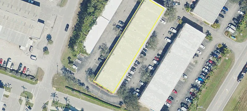 28210 Old 41st Rd, Unit 307