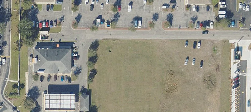 Gibsonton, FL 33534