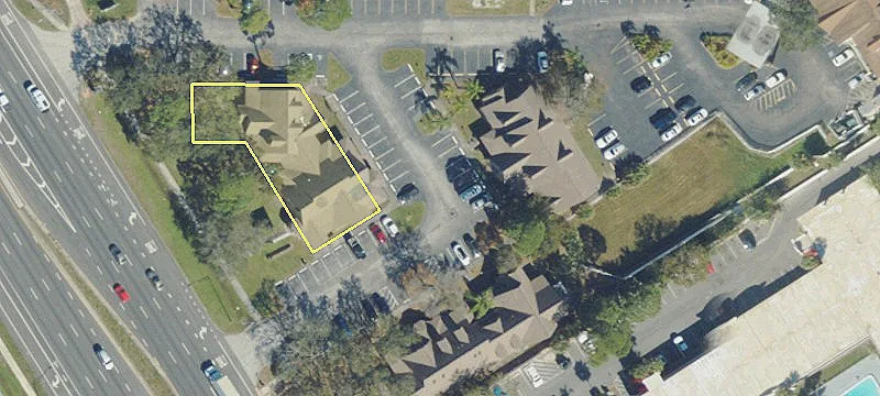 9375 Us Hwy 19th N
