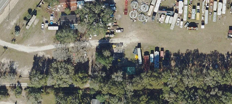 14746 Us Hwy 41