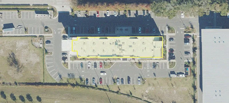 1437 Rinehart Rd