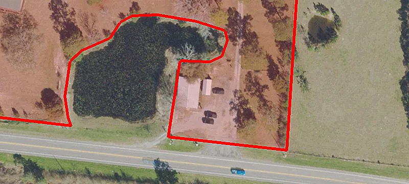 3751 Us Hwy 90th E
