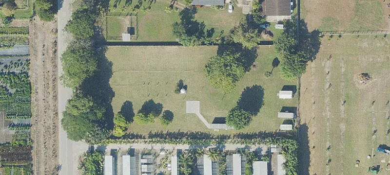 23325 217th Ave
