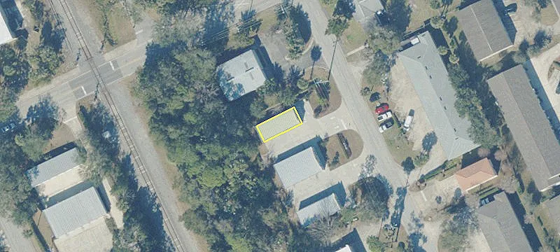 320 Parque Dr, Unit 20