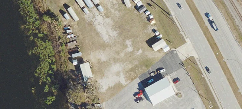 2507 Us Hwy 27th N