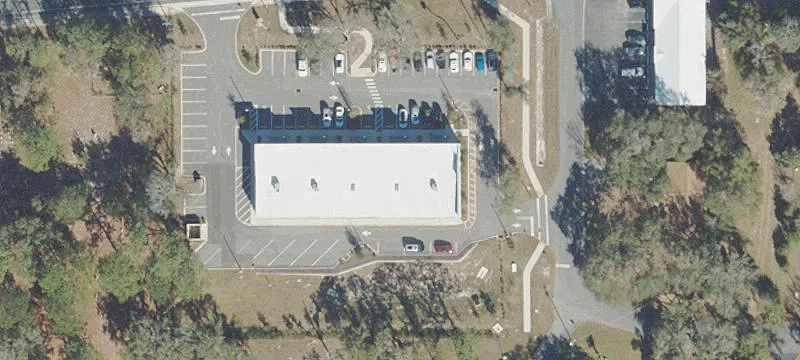408 Hwy 466