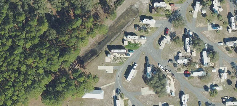 Cedar Key, FL 32625