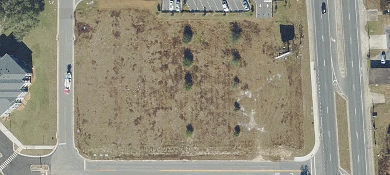 11532 Us Hwy 301