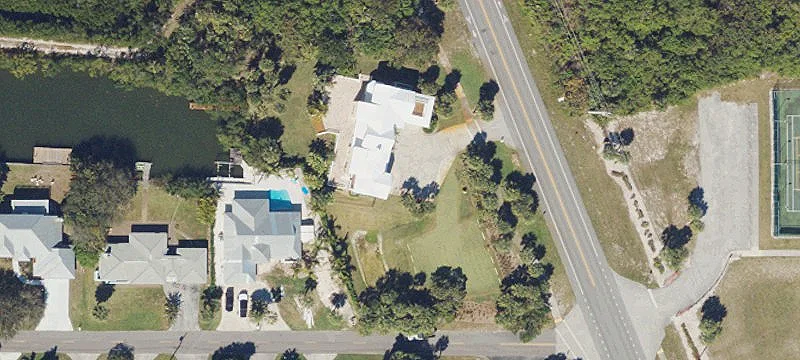 3601 Hwy A1a