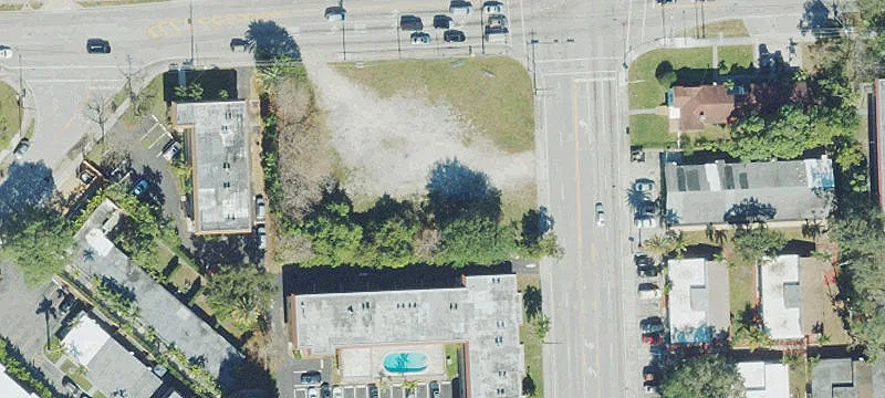 12280 6th Ave