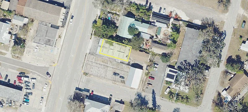 408 Ridgewood Dr