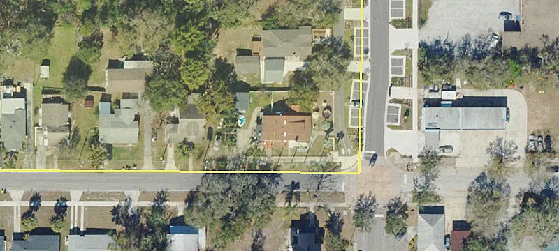 658 Ww Ave