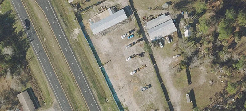 415 Annie Lee Brock Rd