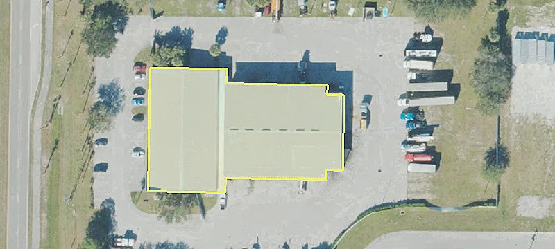 1875 Robert J Conlan NE Blvd