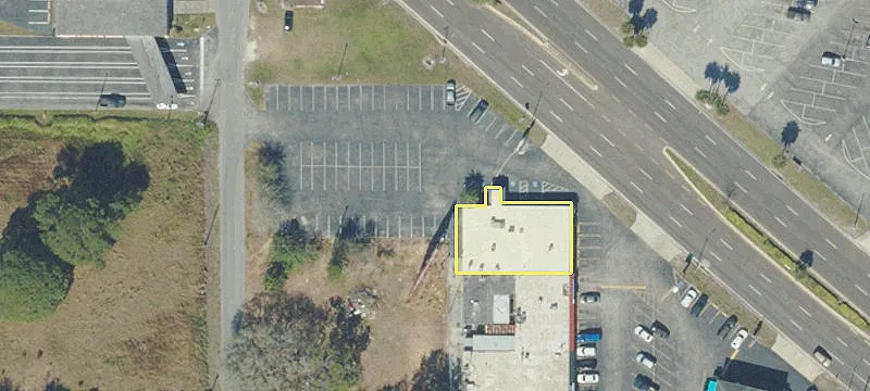 314 Havendale Blvd