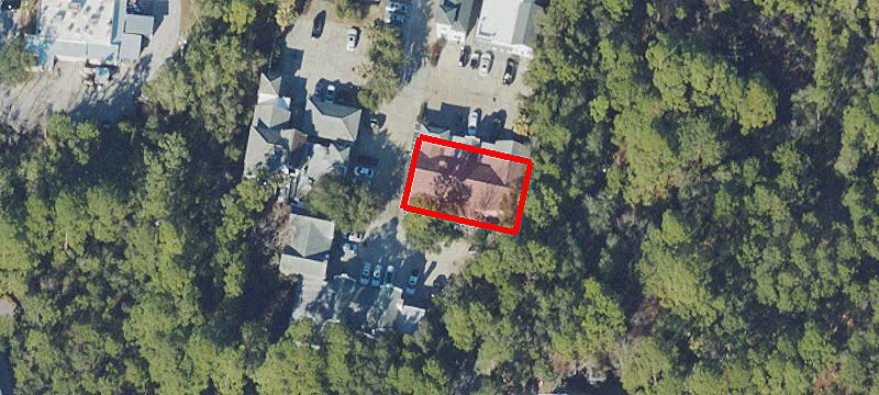Uptown Grayton Cir