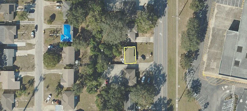 1224 Grand Hwy