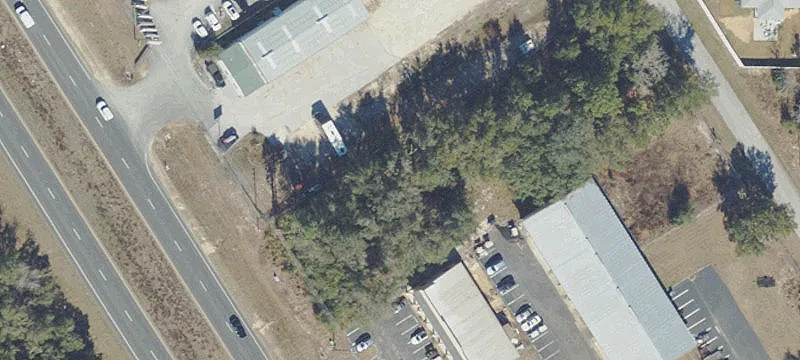 Summerfield, FL 34491