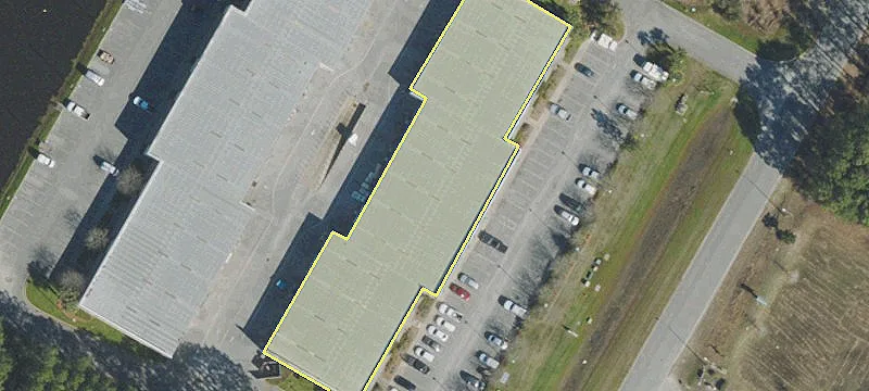 169 Griffin Blvd, Unit A107