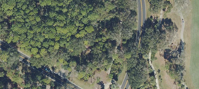 Palm Coast, FL 32137