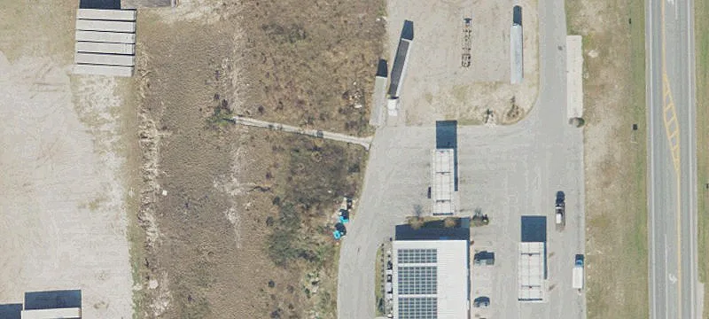 3970 County Rd 340