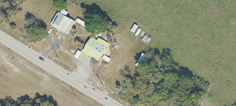 6315 Us Hwy 441st SE