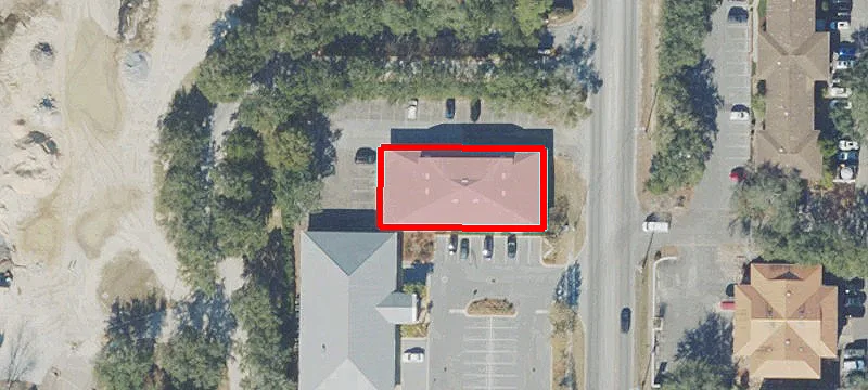914 Mar Walt Dr, Unit B
