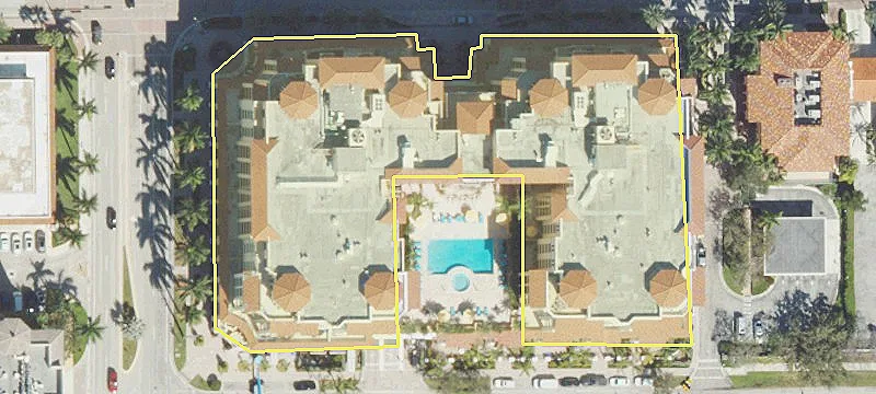 200 Palmetto Park Rdcu2