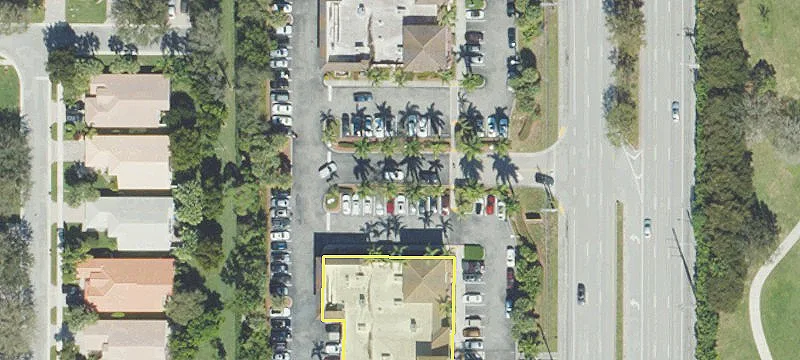 11135 Jog Rd Ste, Unit 3
