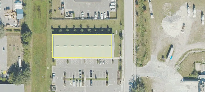 1500 Tileston Rd Ste, Unit 202