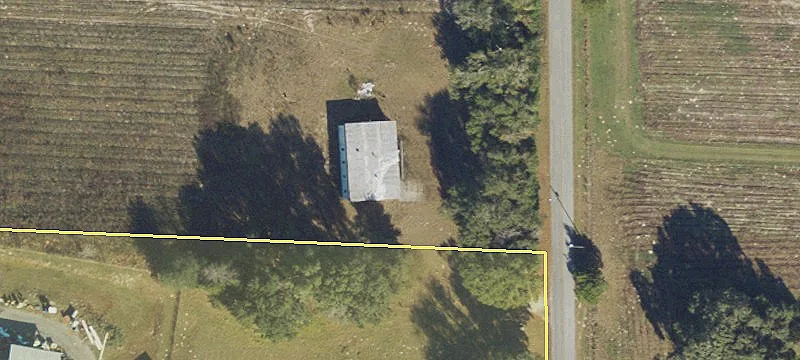 27261 77th Rd